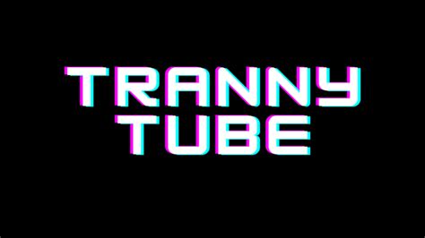 tgirl tubes